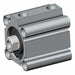 Compact Cylnder 32mm Bore 15mm Stroke