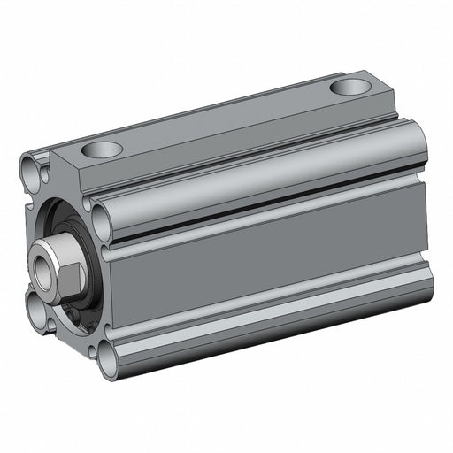 Compact Cylinder 32mm Bore 50mm Stroke