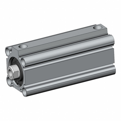 Compact Cylinder 32mm Bore 75mm Stroke