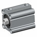 Compact Cylinder 32mm Bre 25mm Stroke