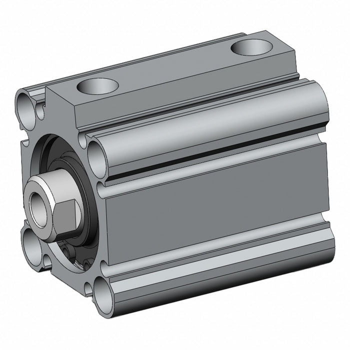Compact Cylinder 32mm Bore 25mm Strke