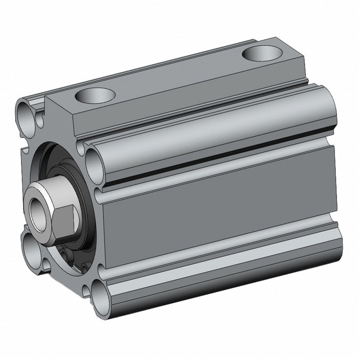 Compact Cylinder 32mm Bore 30mm Strke