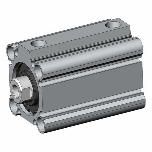 Compact Cylinder 32mm Bore 35mm Stroke