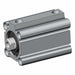 Compact Cylinder 32mm Bore 35mm Stroke