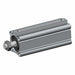 Compact Cylinder 40mm Bore 100mm Stroke