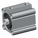 Compact Cylinder 40mm Bore 20mm Strke