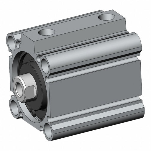 Compact Cylnder 40mm Bore 20mm Stroke