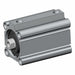 Compact Cylnder 40mm Bore 40mm Stroke