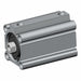 Compact Cylinder 40mm Bore 45mm Stroke