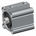 Compact Cylnder 40mm Bore 15mm Stroke