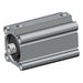 Compact Cylinder 40mm Bre 50mm Strke