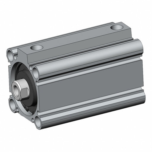 Compact Cylinder 40mm Bore 50mm Strke