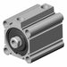 Compact Cylinder 50mm Bore 40mm Stroke