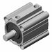 Compact Cylinder 63mm Bre 50mm Strke
