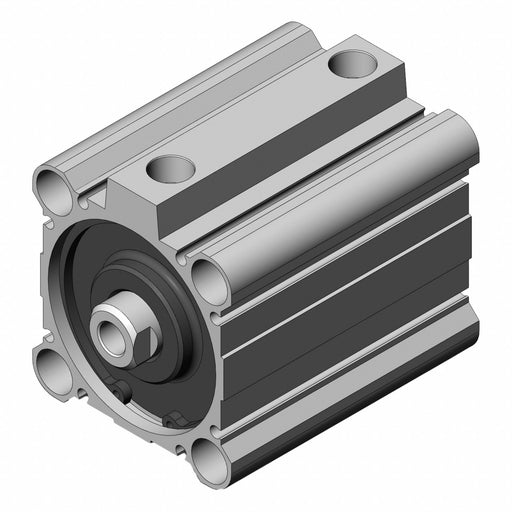 Compact Cylinder 63mm Bore 50mm Stroke