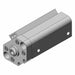 Compact Cylinder 20mm Bore 30mm Stroke