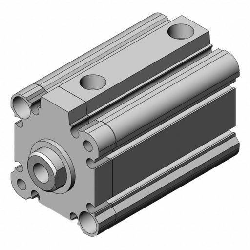 Compact Cylinder 32mm Bore 30mm Stroke