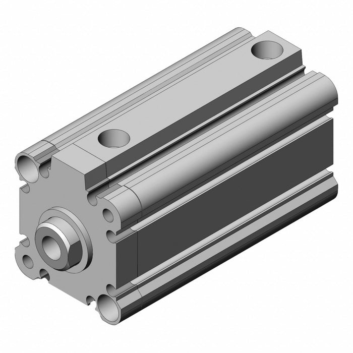 Compact Cylnder 32mm Bore 50mm Strke