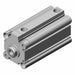 Compact Cylnder 32mm Bore 50mm Strke