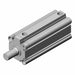 Compact Cylinder 32mm Bore 75mm Stroke