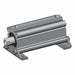 Compact Cylinder 32mm Bore 75mm Stroke