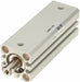 CYLINDER COMPACT