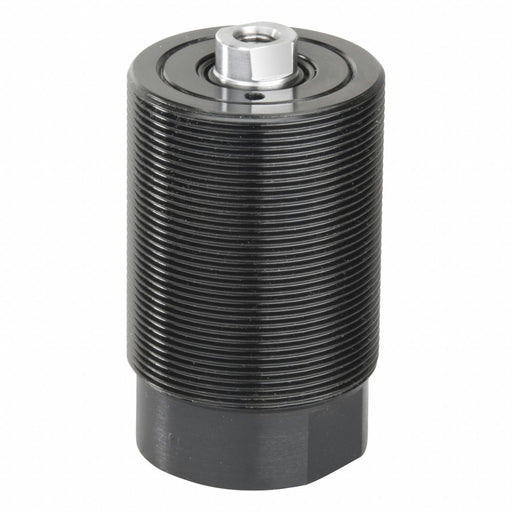 Hydraulic cylinder