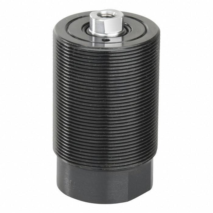 Hydraulic cylinder
