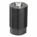 Hydraulic cylinder