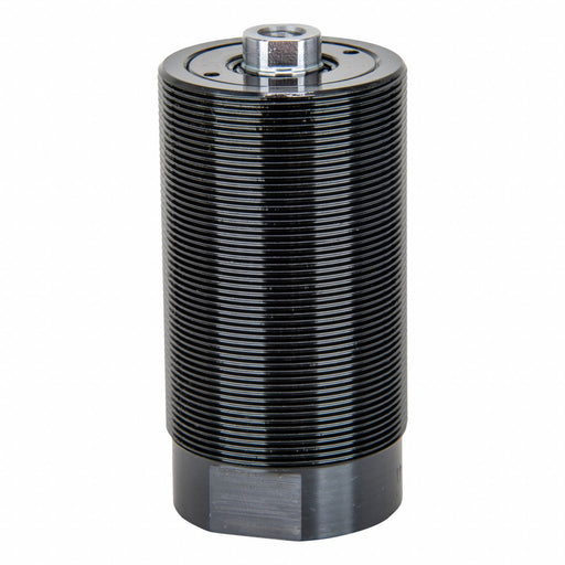 Hydraulic cylinder