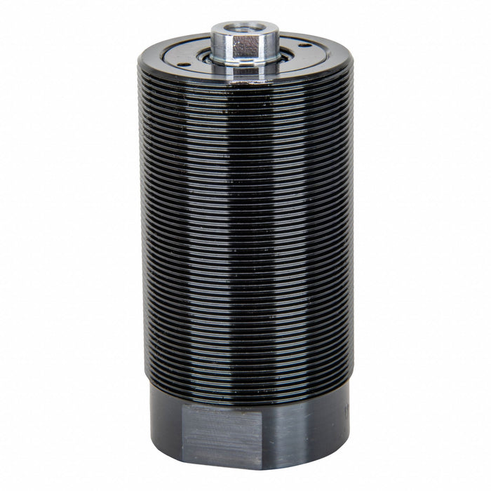 Hydraulic cylinder