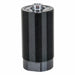 Hydraulic cylinder