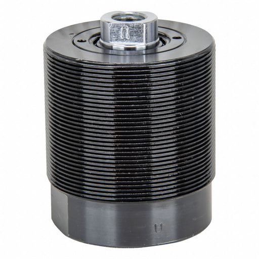 Hydraulic cylinder