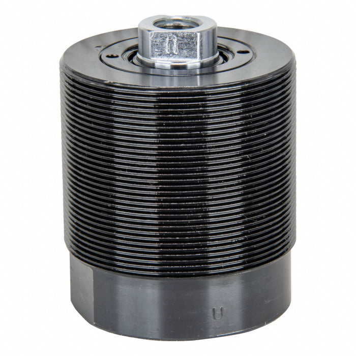Hydraulic cylinder