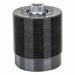 Hydraulic cylinder
