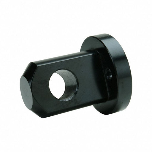 Hydraulic Ram Accessories
