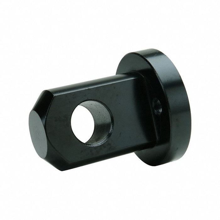 Hydraulic Ram Accessories