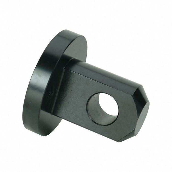 Hydraulic Ram Accessories