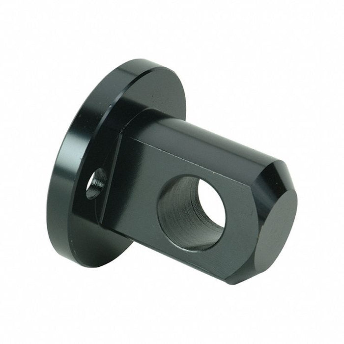Hydraulic Ram Accessories