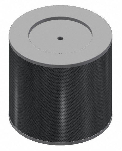 Coalescing Element SME-M-C-A75-MOR