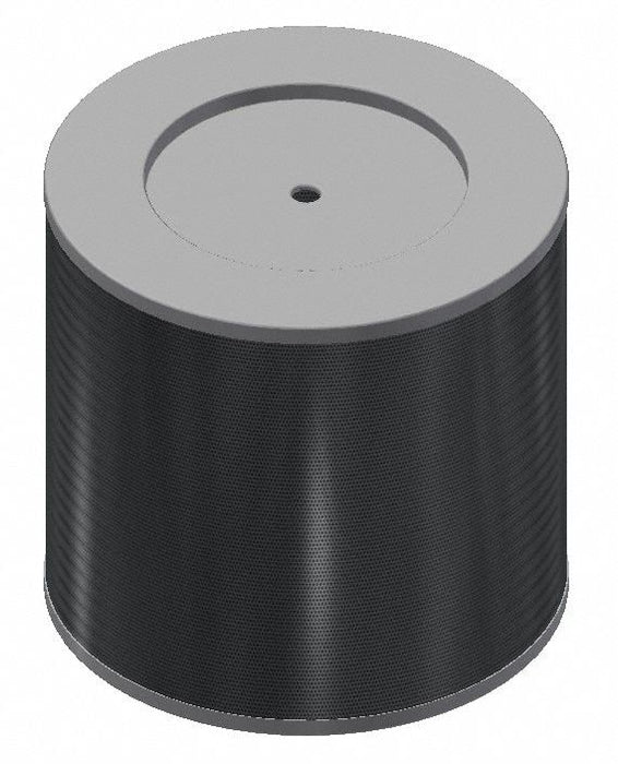 Coalescing Element SME-M-C-A75-MOR