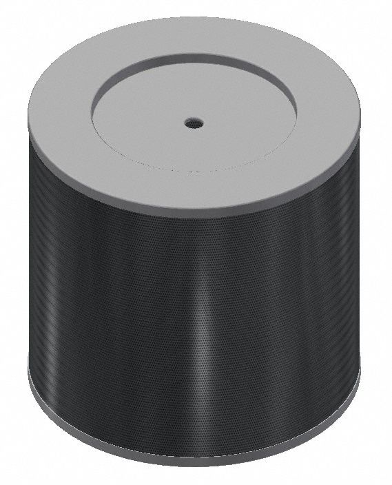 Coalescing Element SME-M-C-A75-MOR
