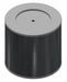 Coalescing Element SME-M-C-A75-MOR