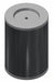 Coalescing Element SME-M-C-A30-MOR