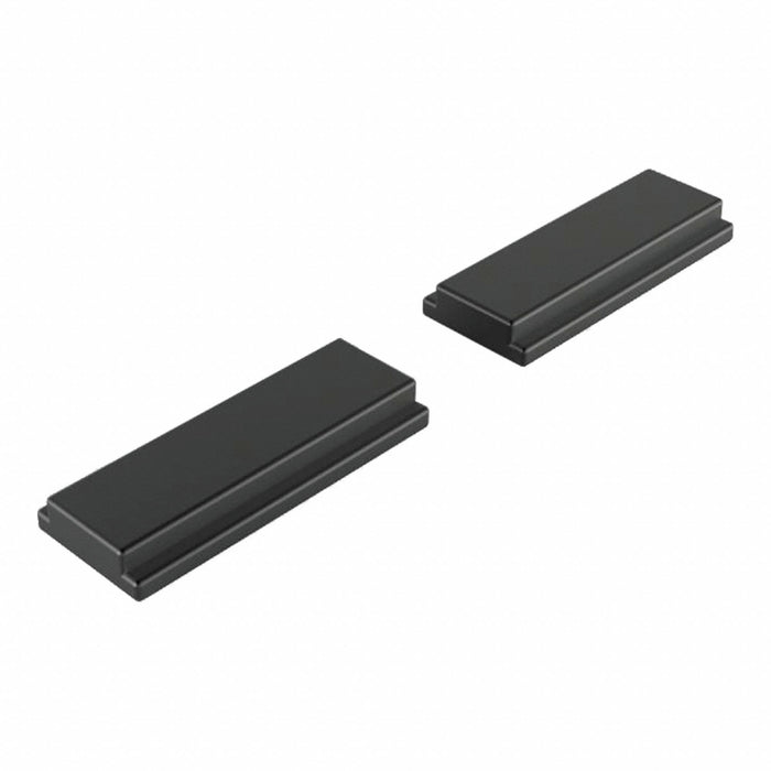 Magnet Mounting Magnet