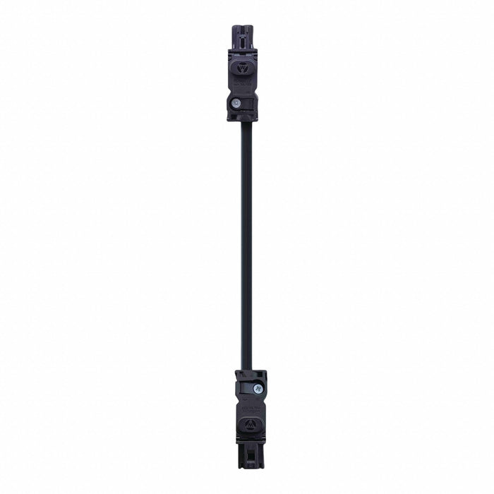 Connection Cable Through Wiring Kit