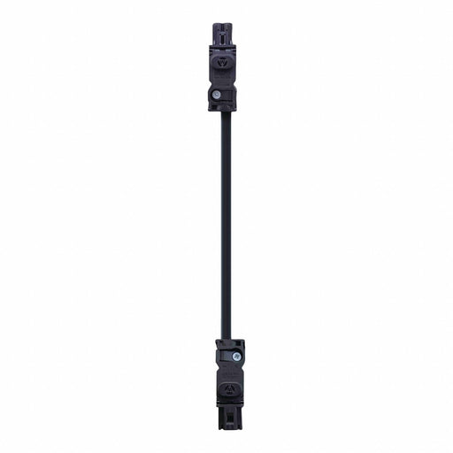 Compact LED Light
