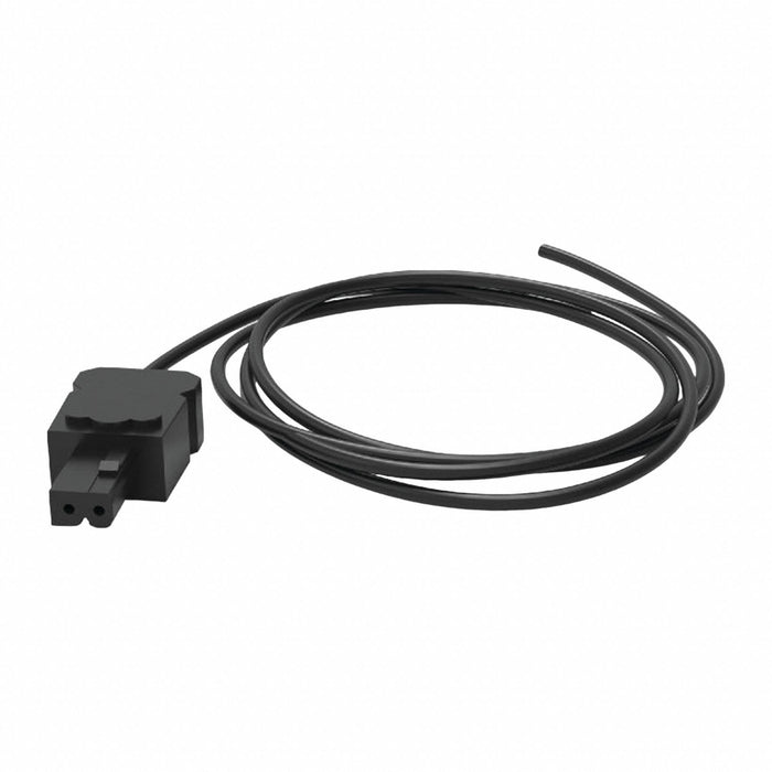 Compact LED Light