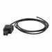 Compact LED Light