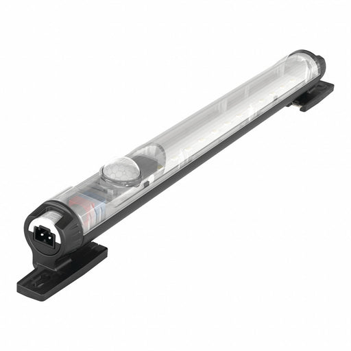 Compact LED Light